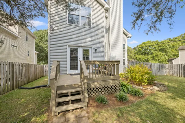 $369,900 | 2001 Lassiter Drive, Goodlettsville, TN 37072