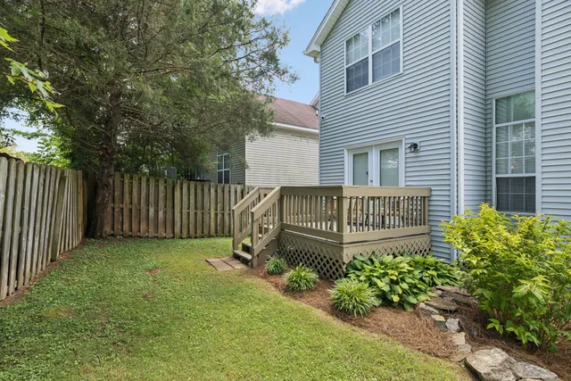 $369,900 | 2001 Lassiter Drive, Goodlettsville, TN 37072