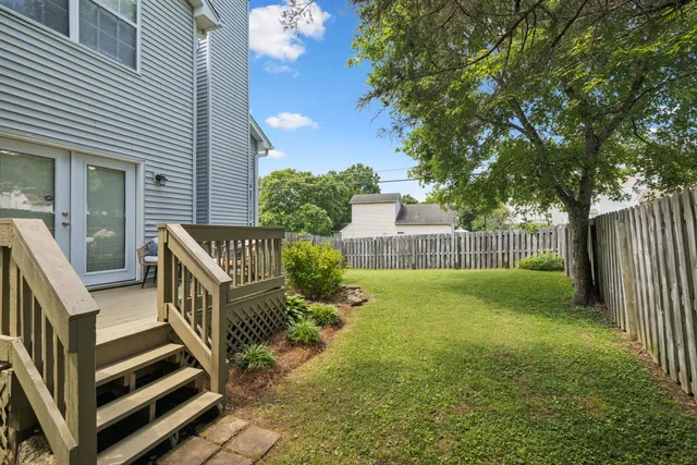 $369,900 | 2001 Lassiter Drive, Goodlettsville, TN 37072