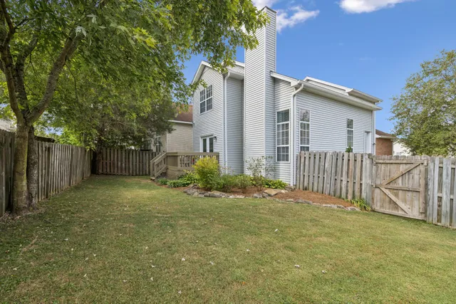 $369,900 | 2001 Lassiter Drive, Goodlettsville, TN 37072