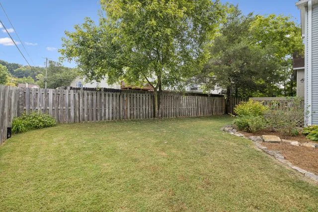 $369,900 | 2001 Lassiter Drive, Goodlettsville, TN 37072