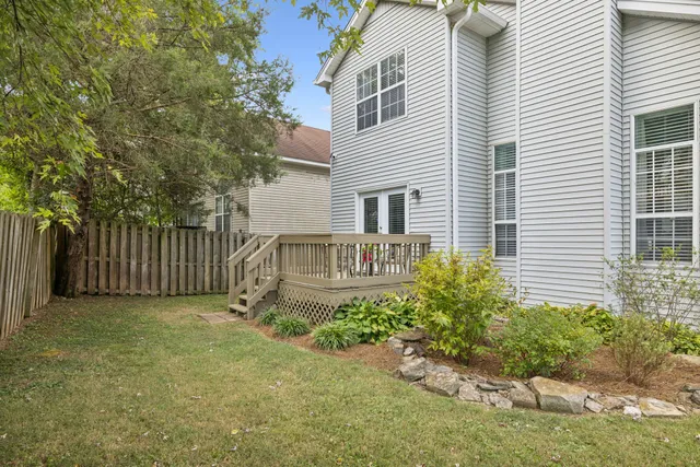 $369,900 | 2001 Lassiter Drive, Goodlettsville, TN 37072