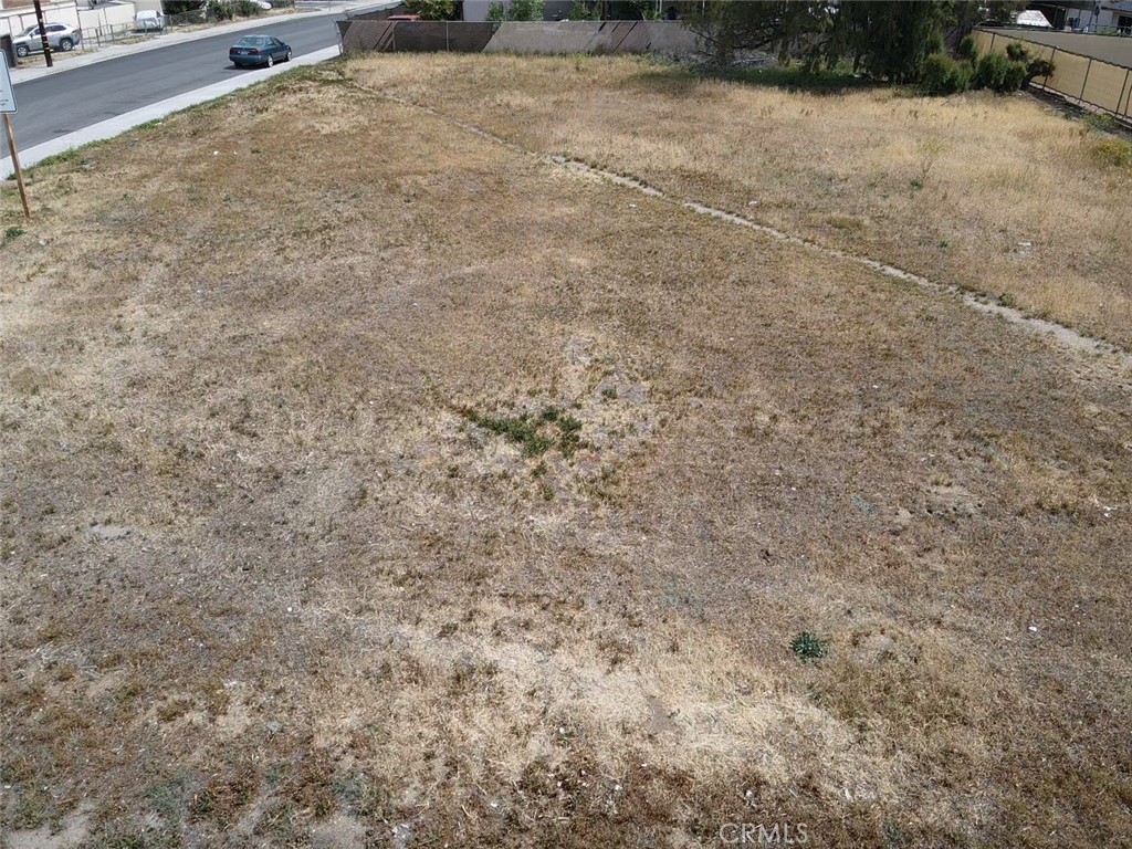 0 Highway 74 Menifee, CA 92585 - Photo 18 of 19 a view of backyard with outdoor space