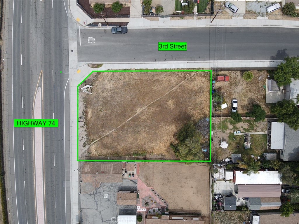 0 Highway 74 Menifee, CA 92585 - Photo 3 of 19