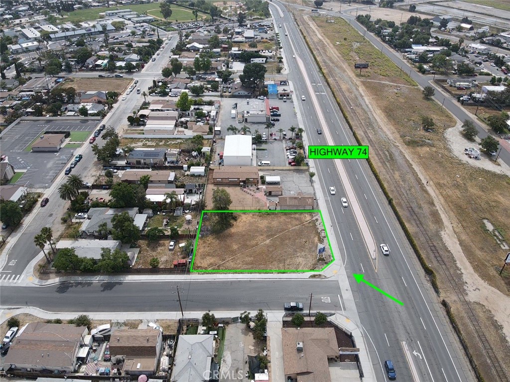 0 Highway 74 Menifee, CA 92585 - Photo 9 of 19