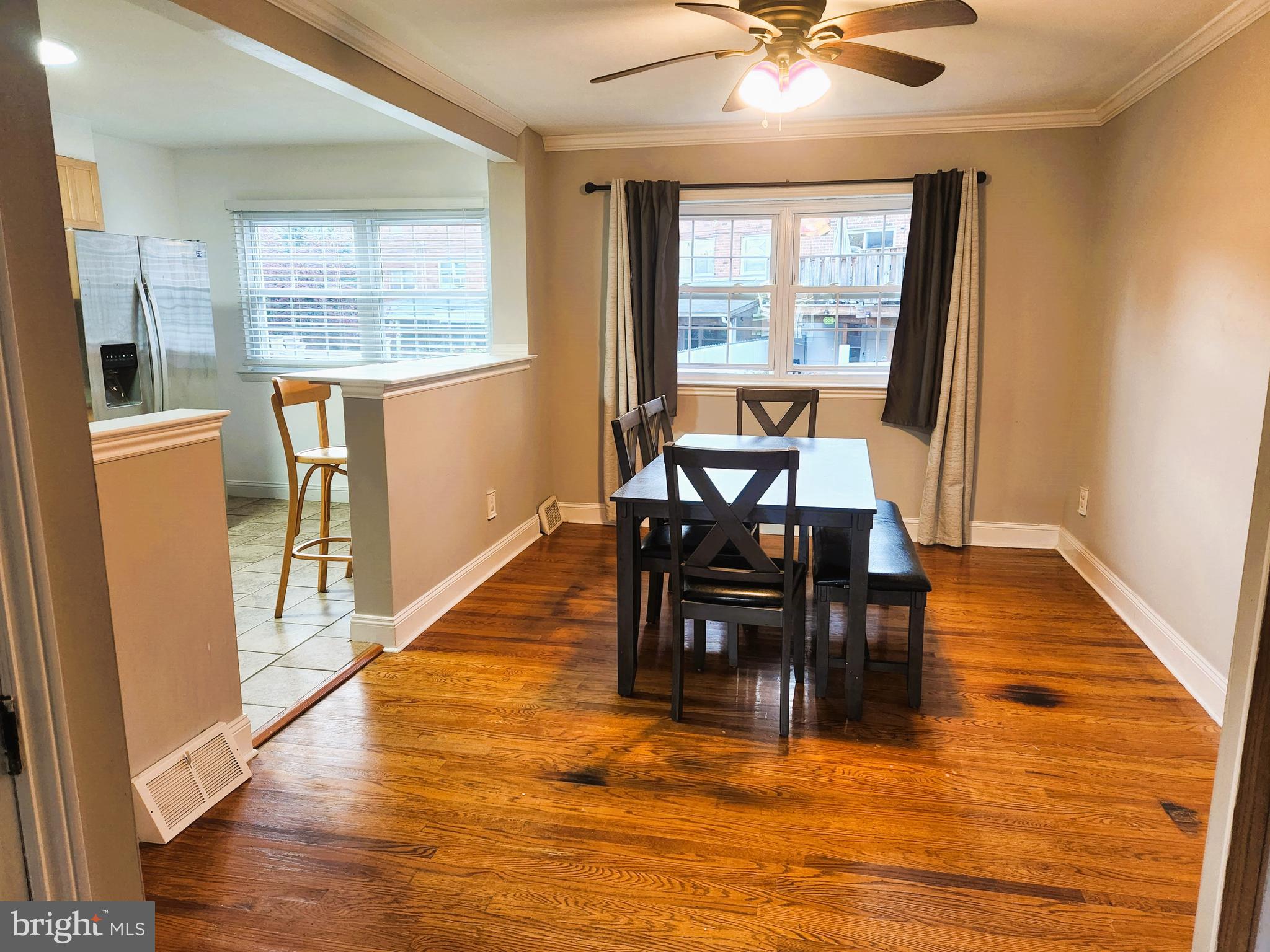 12833 Medford Road Philadelphia, PA 19154 - Photo 3 of 14