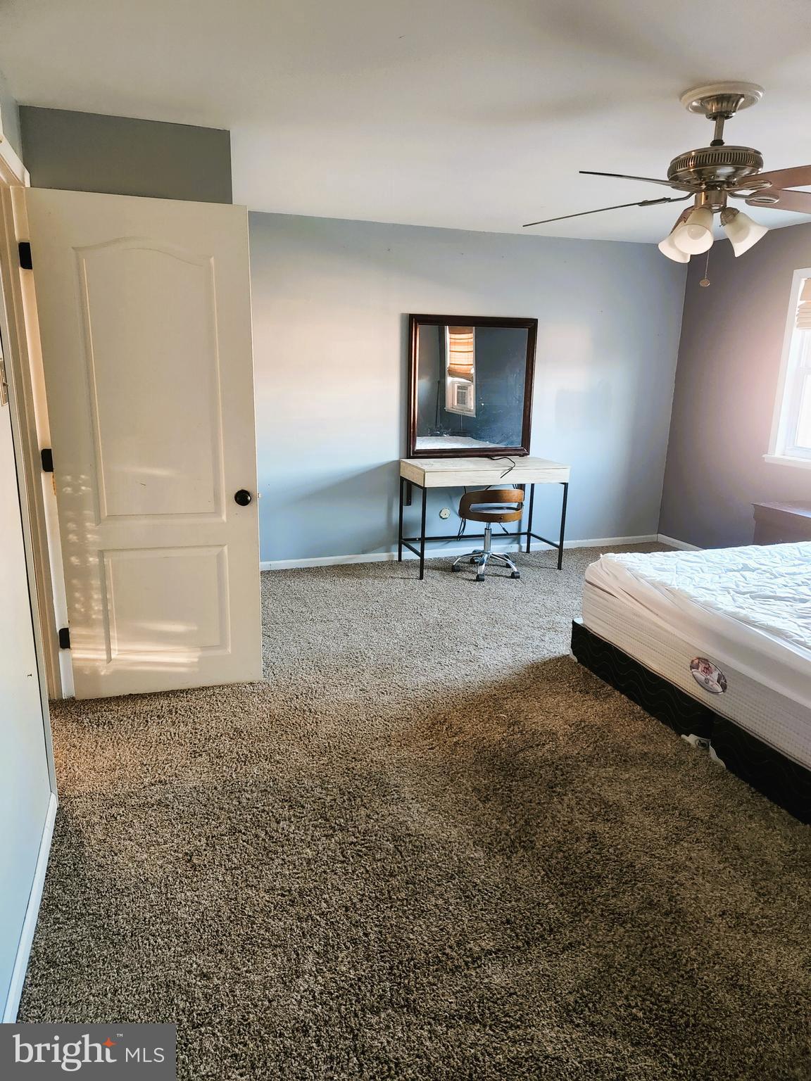 12833 Medford Road Philadelphia, PA 19154 - Photo 9 of 14