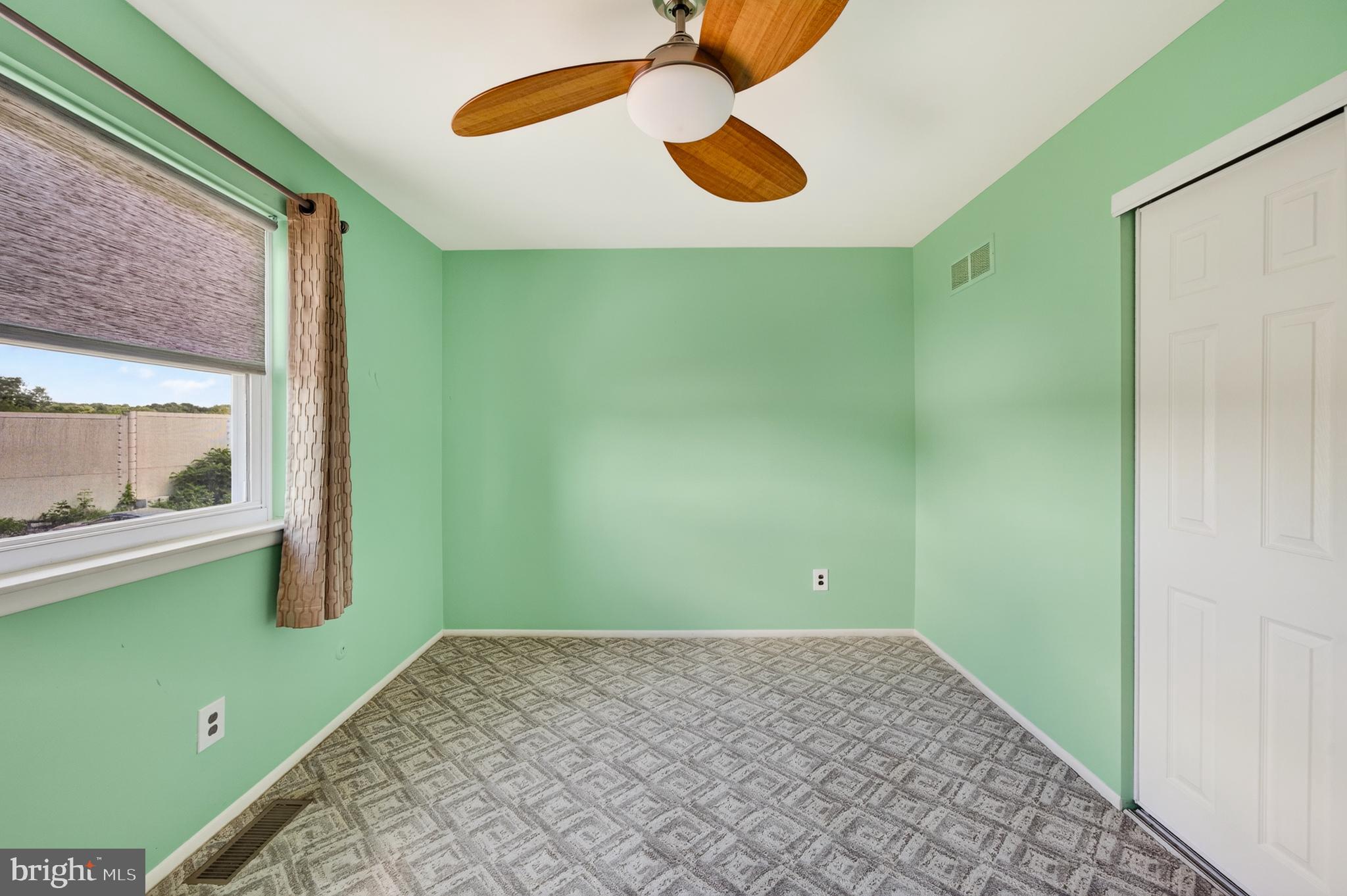 16 Markel Road Malvern, PA 19355 - Photo 24 of 32