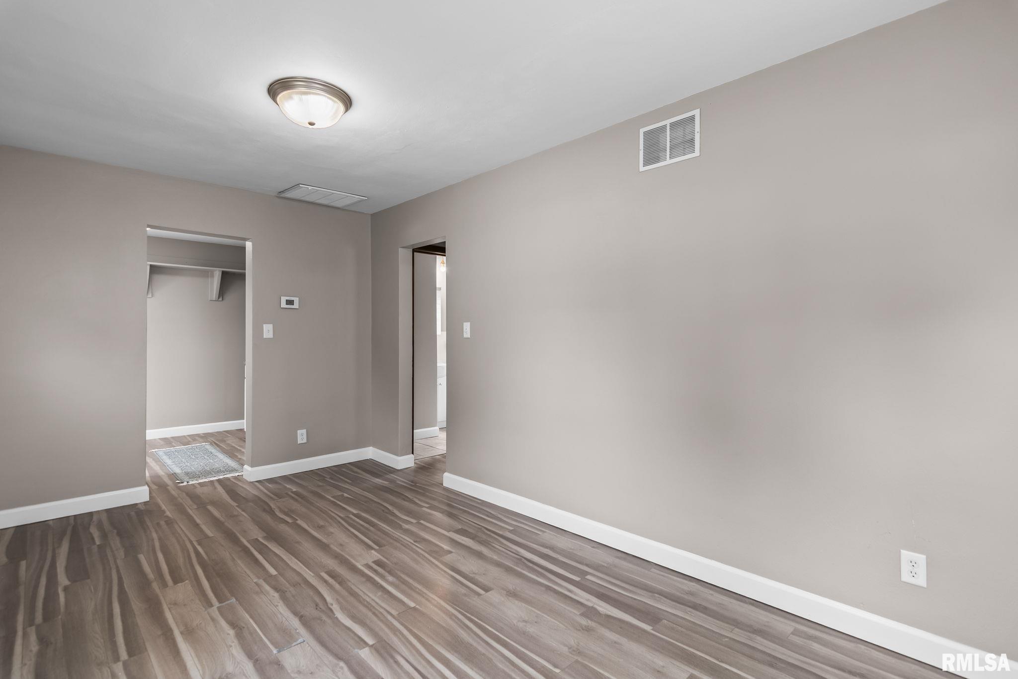 1709 North 20th Street Springfield, IL 62702 - Photo 6 of 20 Gallery Image 6