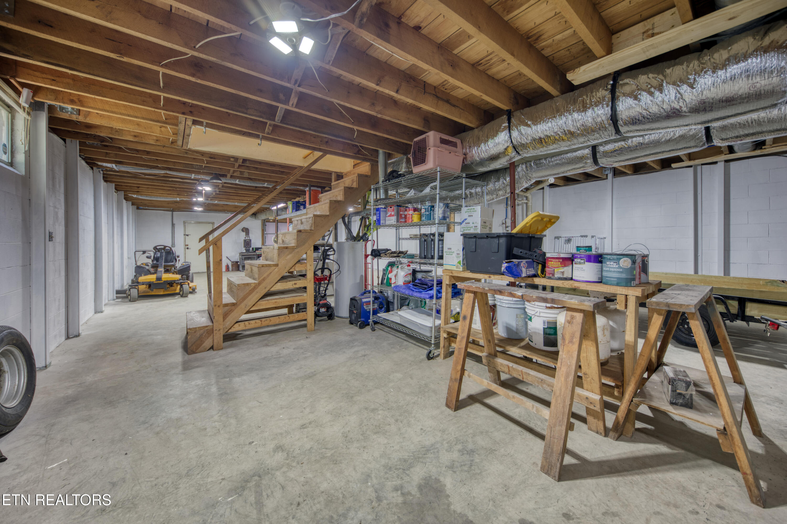911 Big Ridge Road Oneida, TN 37841 - Photo 45 of 49 0H3A7232_45