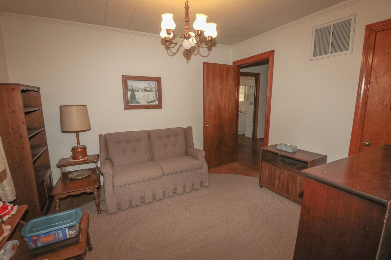 135 Sunset Hills Road Robbins, NC 27325 - Photo 12 of 25 2017-03-16 at 14-24-31