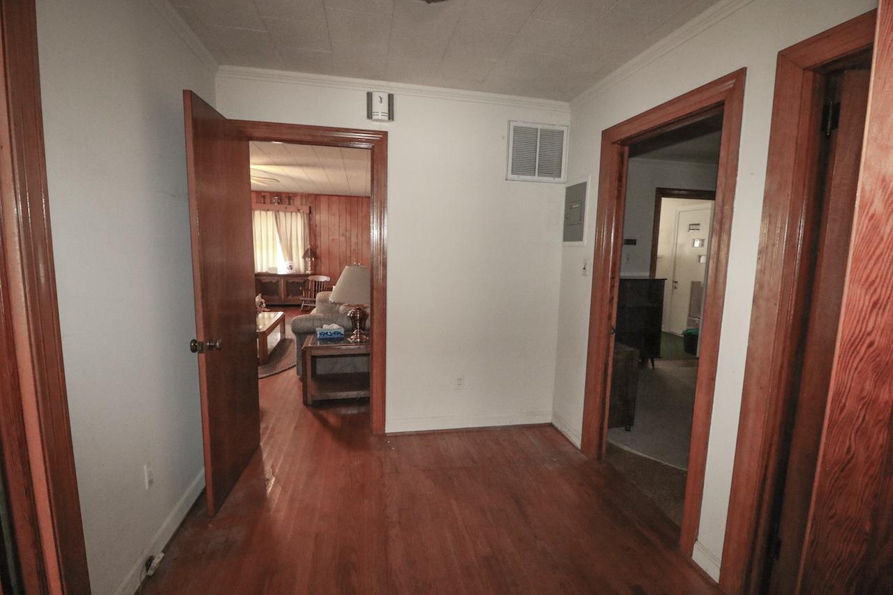 135 Sunset Hills Road Robbins, NC 27325 - Photo 17 of 25 2017-03-16 at 14-30-43