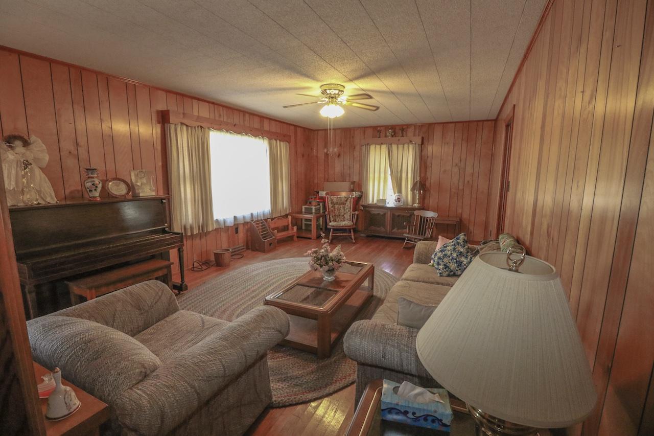 135 Sunset Hills Road Robbins, NC 27325 - Photo 18 of 25 2017-03-16 at 14-34-12