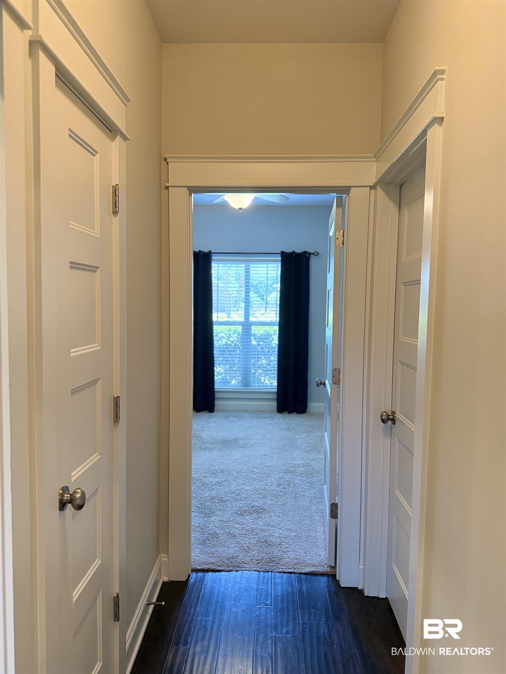 9549 Autauga Bend Daphne, AL 36526 - Photo 41 of 69