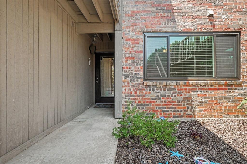 1505 Signal Ridge Place Rockwall, TX 75032 - Photo 21 of 25 Gallery Image 21