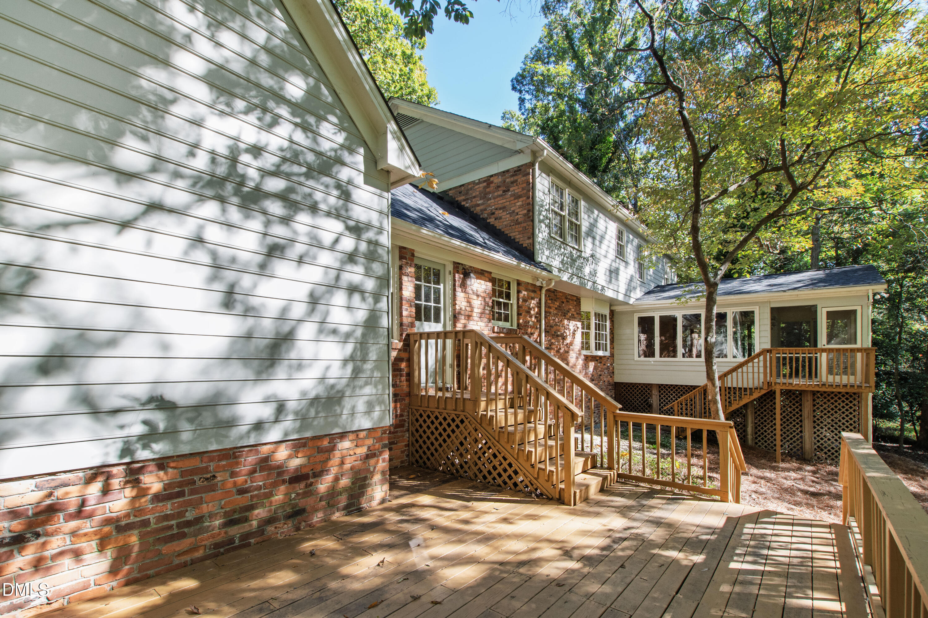 4208 Oak Park Road Raleigh, NC 27612 - Photo 52 of 66 Oak (65)