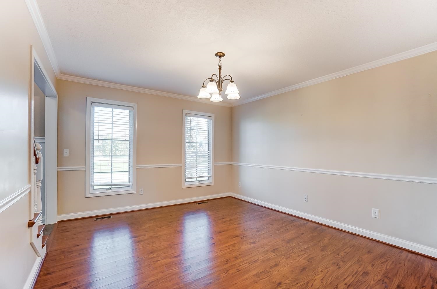 10301 Bitterroot Court Fort Wayne, IN 46804 - Photo 11 of 36 Gallery Image 11