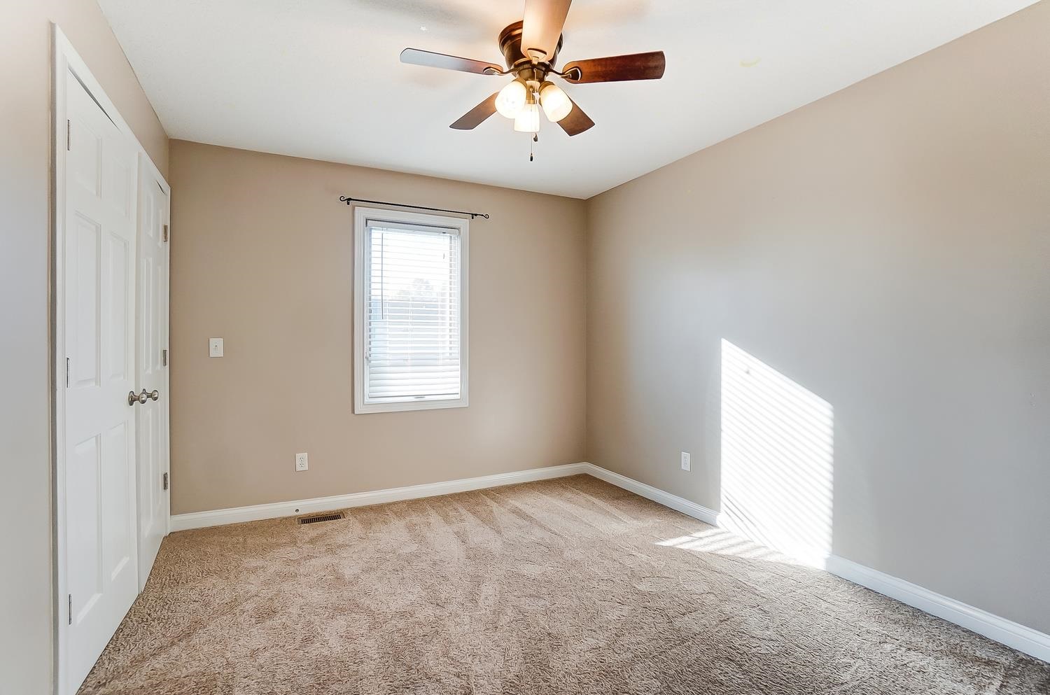 10301 Bitterroot Court Fort Wayne, IN 46804 - Photo 19 of 36 Gallery Image 19