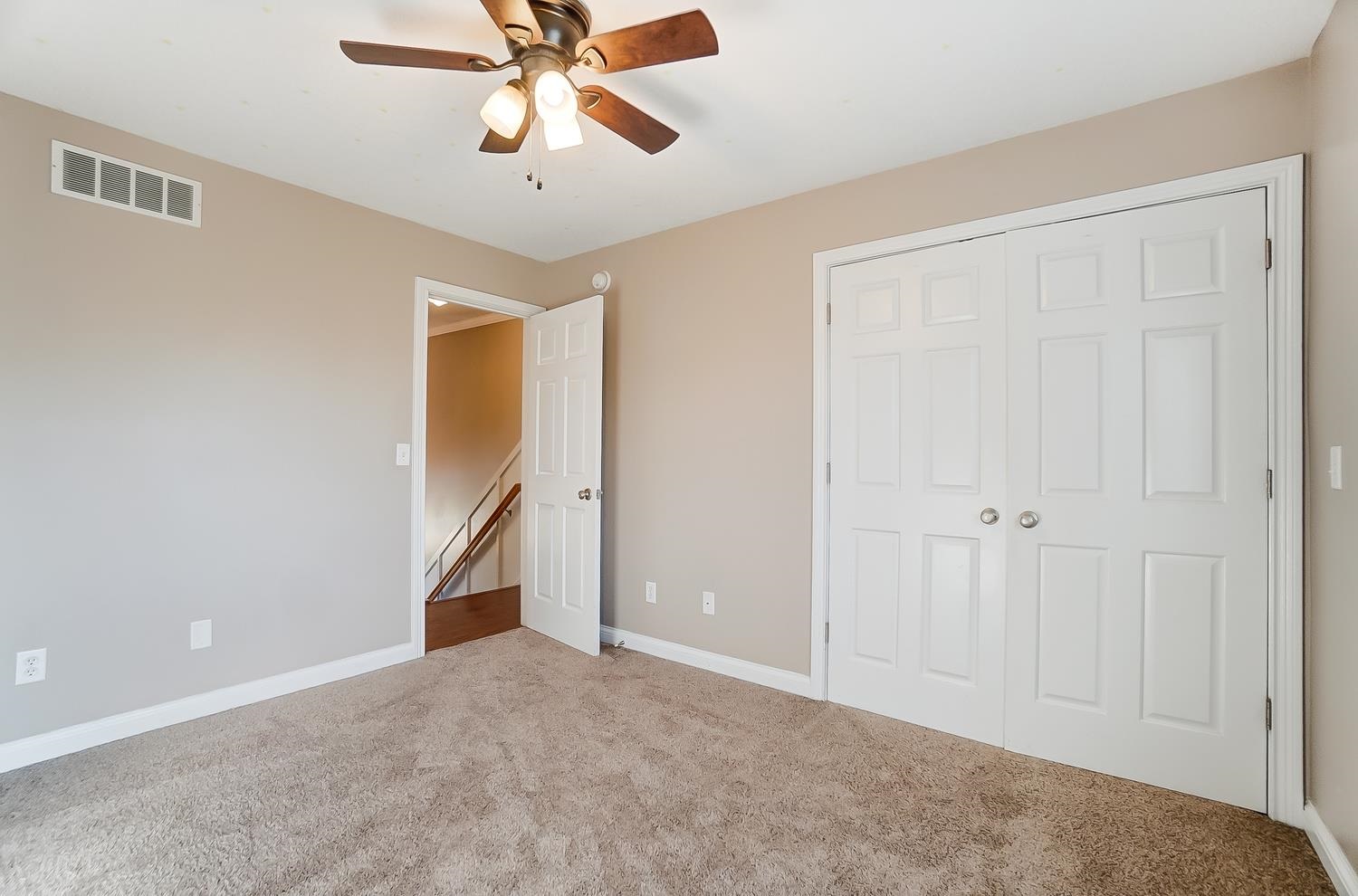 10301 Bitterroot Court Fort Wayne, IN 46804 - Photo 20 of 36 Gallery Image 20