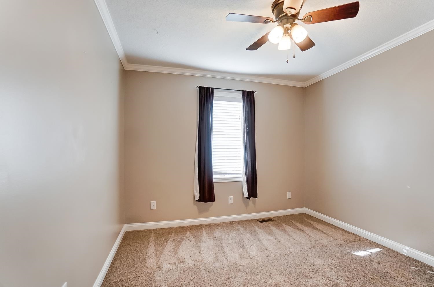 10301 Bitterroot Court Fort Wayne, IN 46804 - Photo 23 of 36 Gallery Image 23