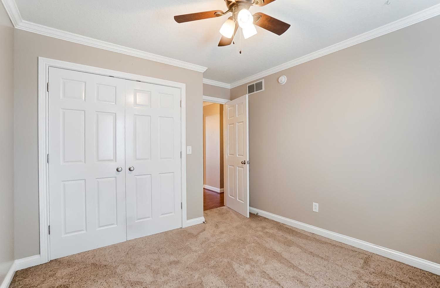 10301 Bitterroot Court Fort Wayne, IN 46804 - Photo 24 of 36 Gallery Image 24