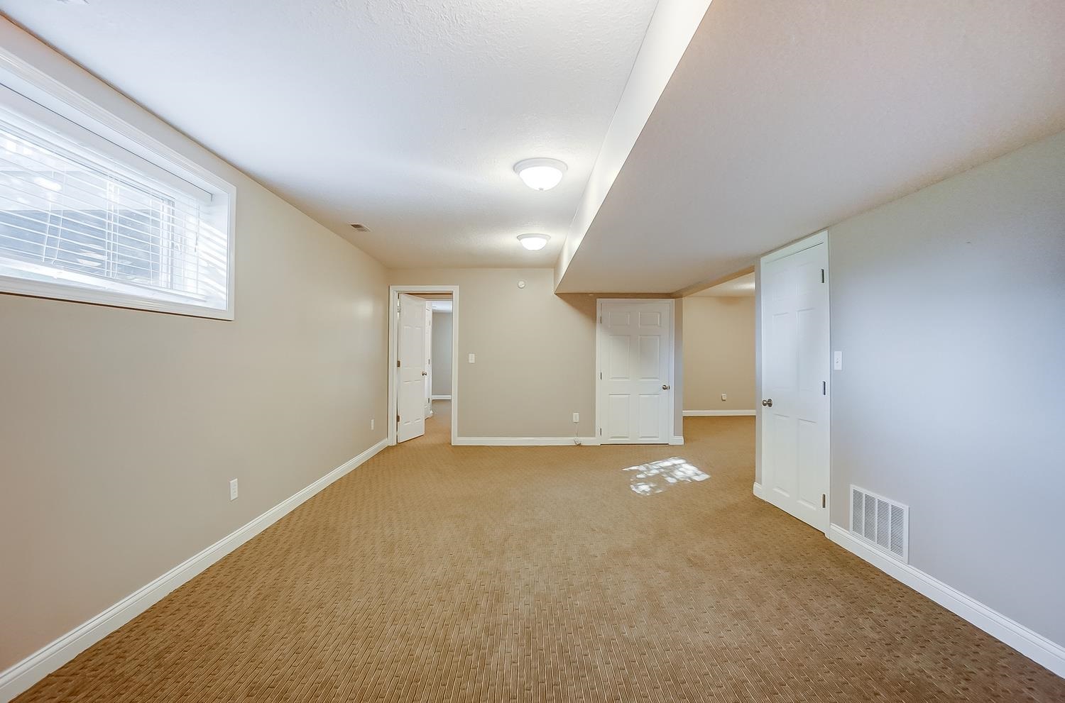 10301 Bitterroot Court Fort Wayne, IN 46804 - Photo 27 of 36 Gallery Image 27