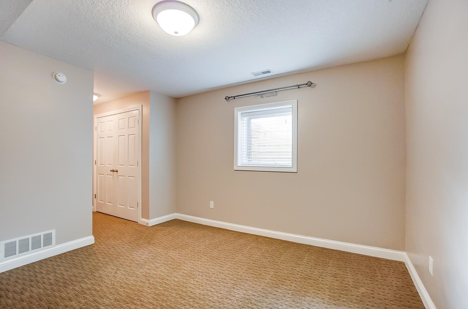 10301 Bitterroot Court Fort Wayne, IN 46804 - Photo 29 of 36 Gallery Image 29