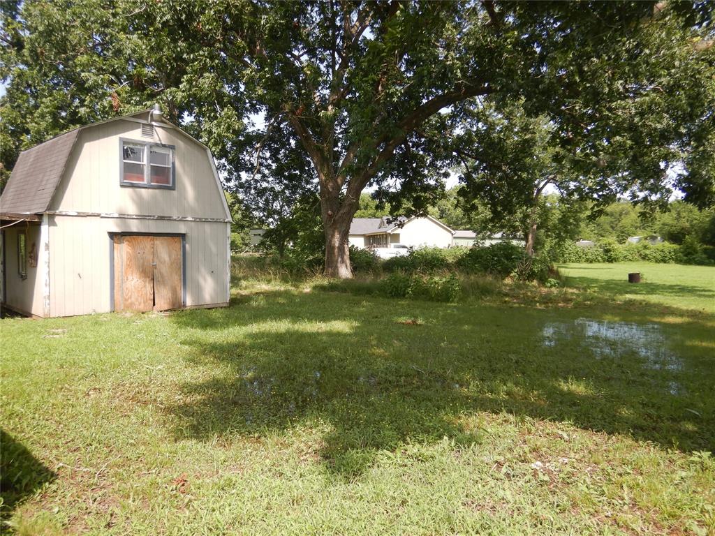 230 Longhorn Road Bossier City, LA 71112 - Photo 15 of 16
