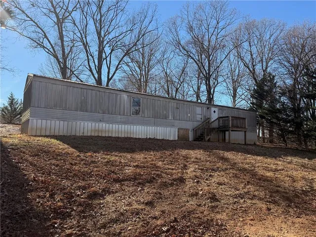 $1,500 | 129 Elza Drive, Cleveland, GA 30528