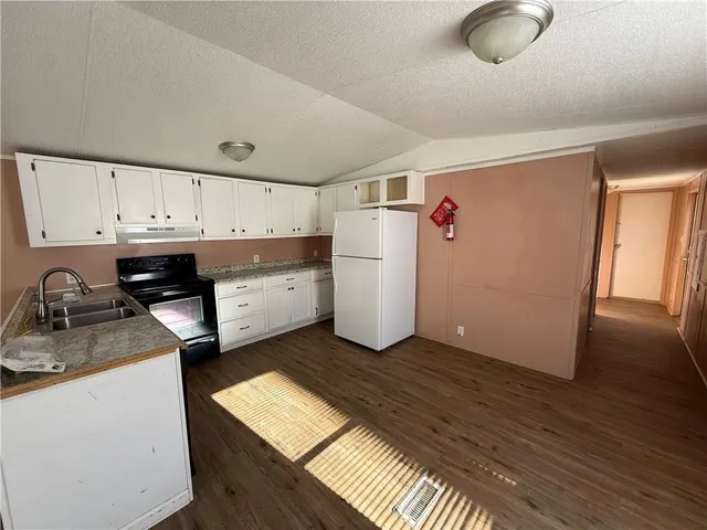 $1,500 | 129 Elza Drive, Cleveland, GA 30528