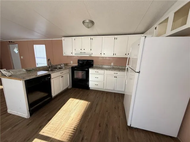 $1,500 | 129 Elza Drive, Cleveland, GA 30528