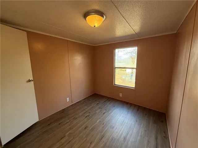 $1,500 | 129 Elza Drive, Cleveland, GA 30528