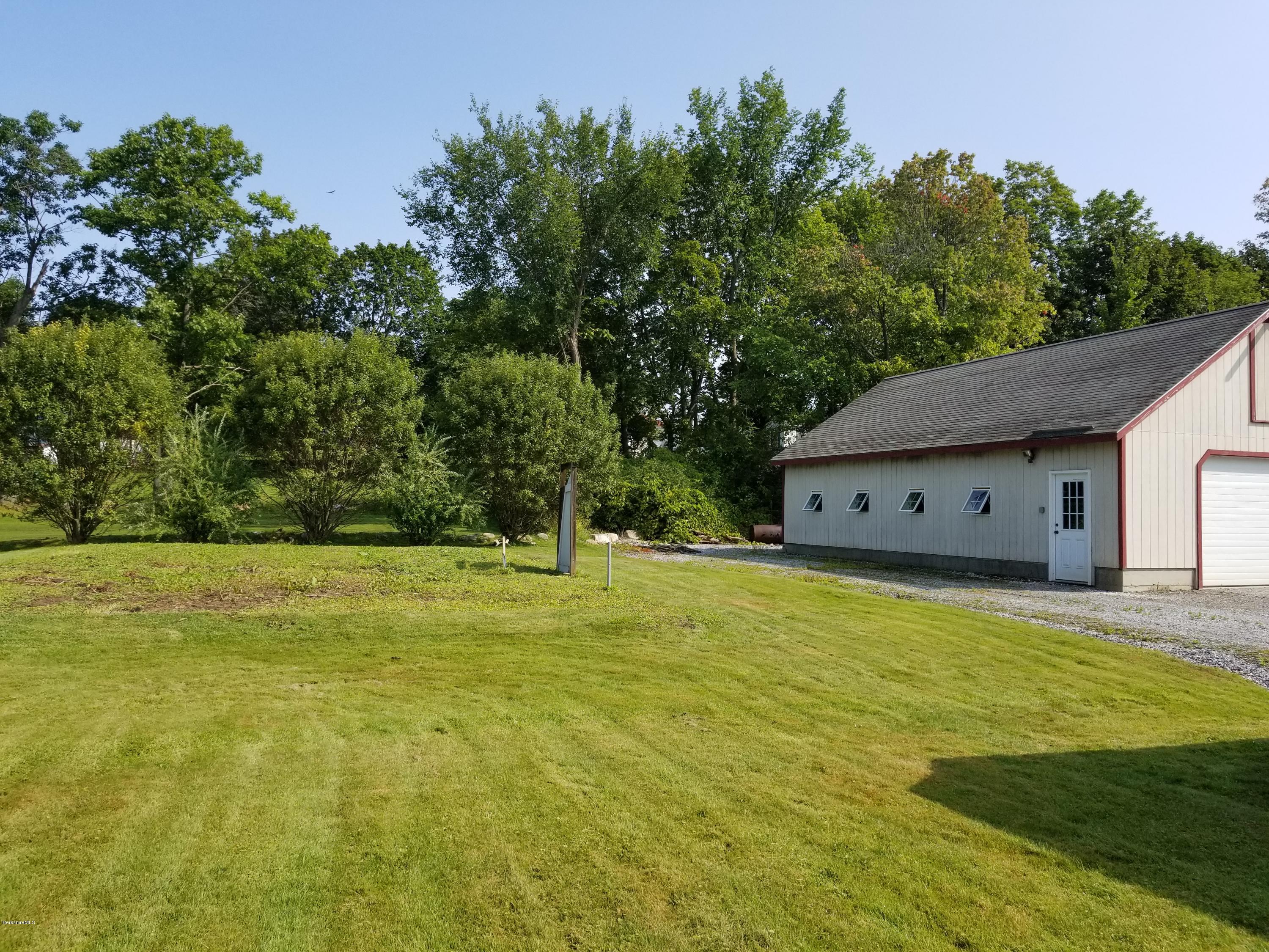 39 Natural Bridge Road North Adams, MA 01247 - Photo 11 of 13 20170826_101135