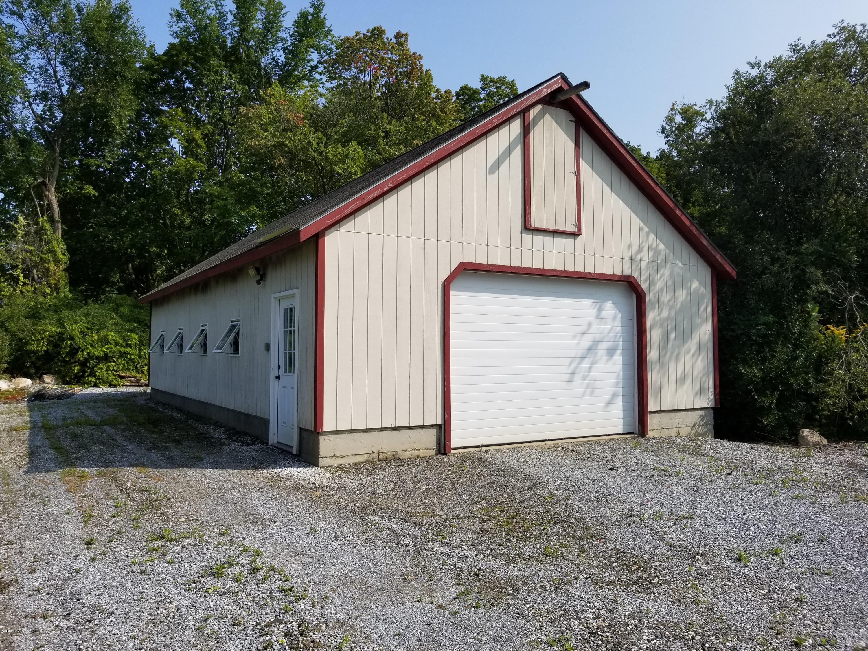 39 Natural Bridge Road North Adams, MA 01247 - Photo 12 of 13 20170826_101204