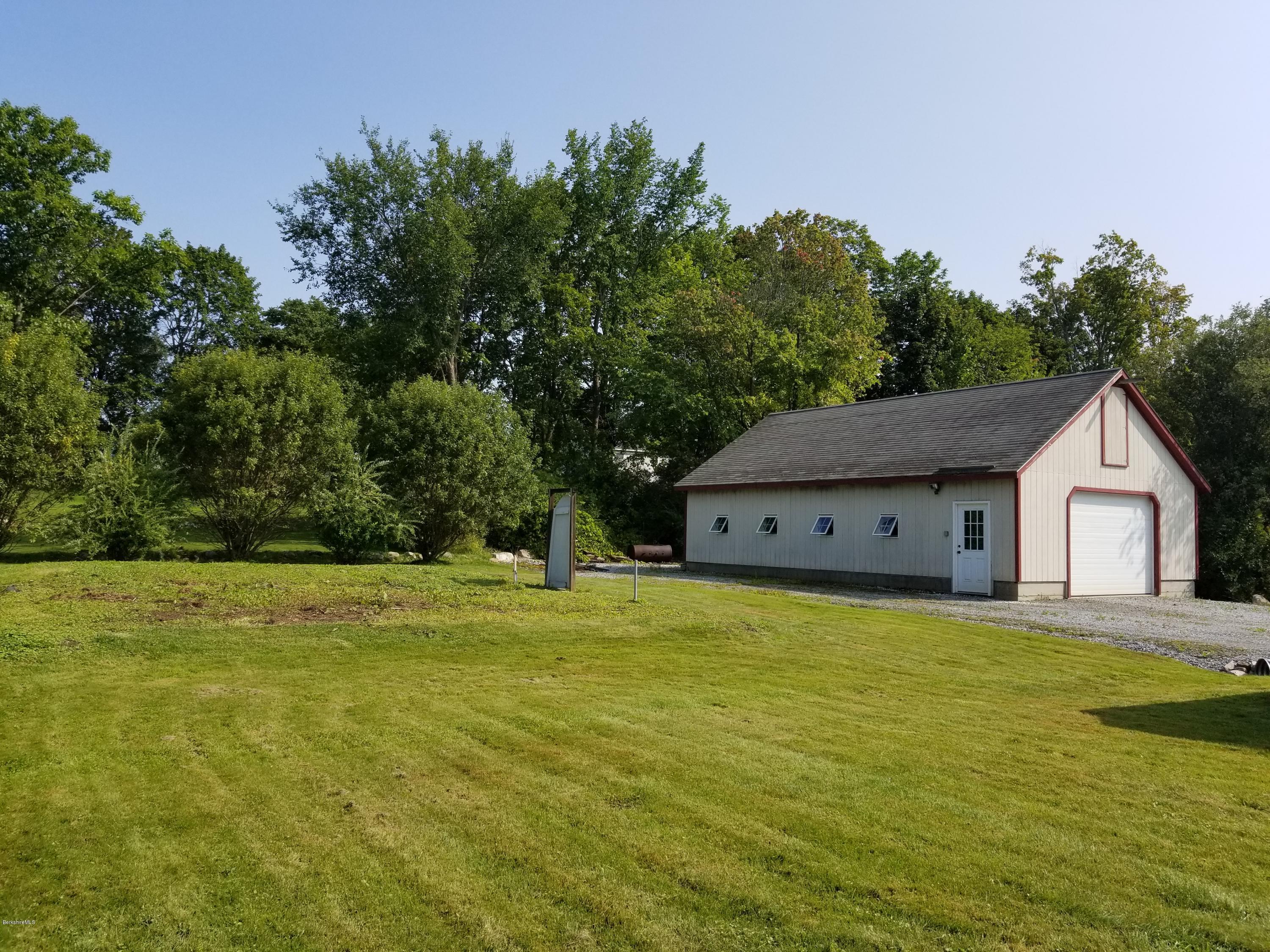 39 Natural Bridge Road North Adams, MA 01247 - Photo 13 of 13 20170826_101144