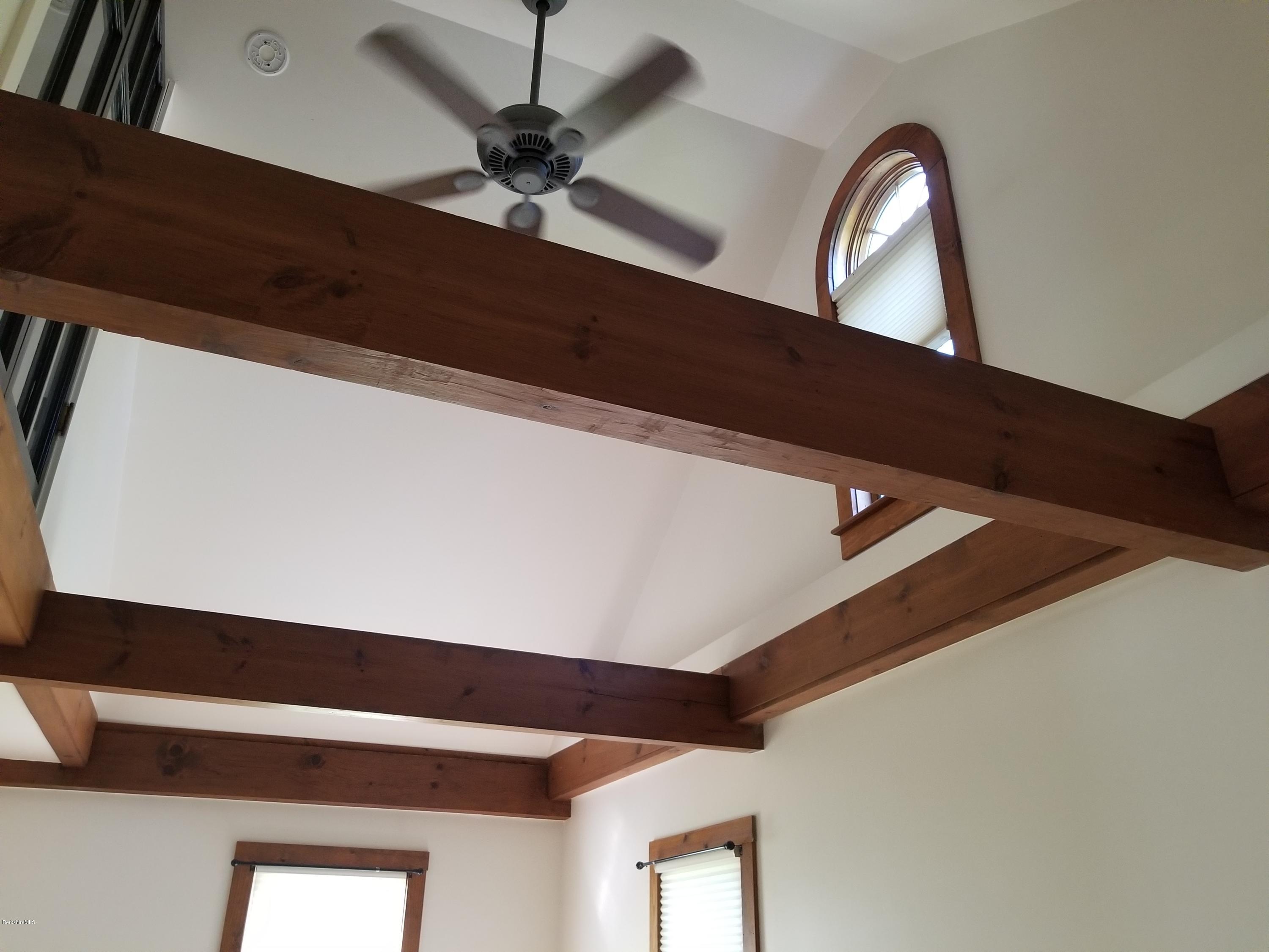 39 Natural Bridge Road North Adams, MA 01247 - Photo 3 of 13 20170826_101503