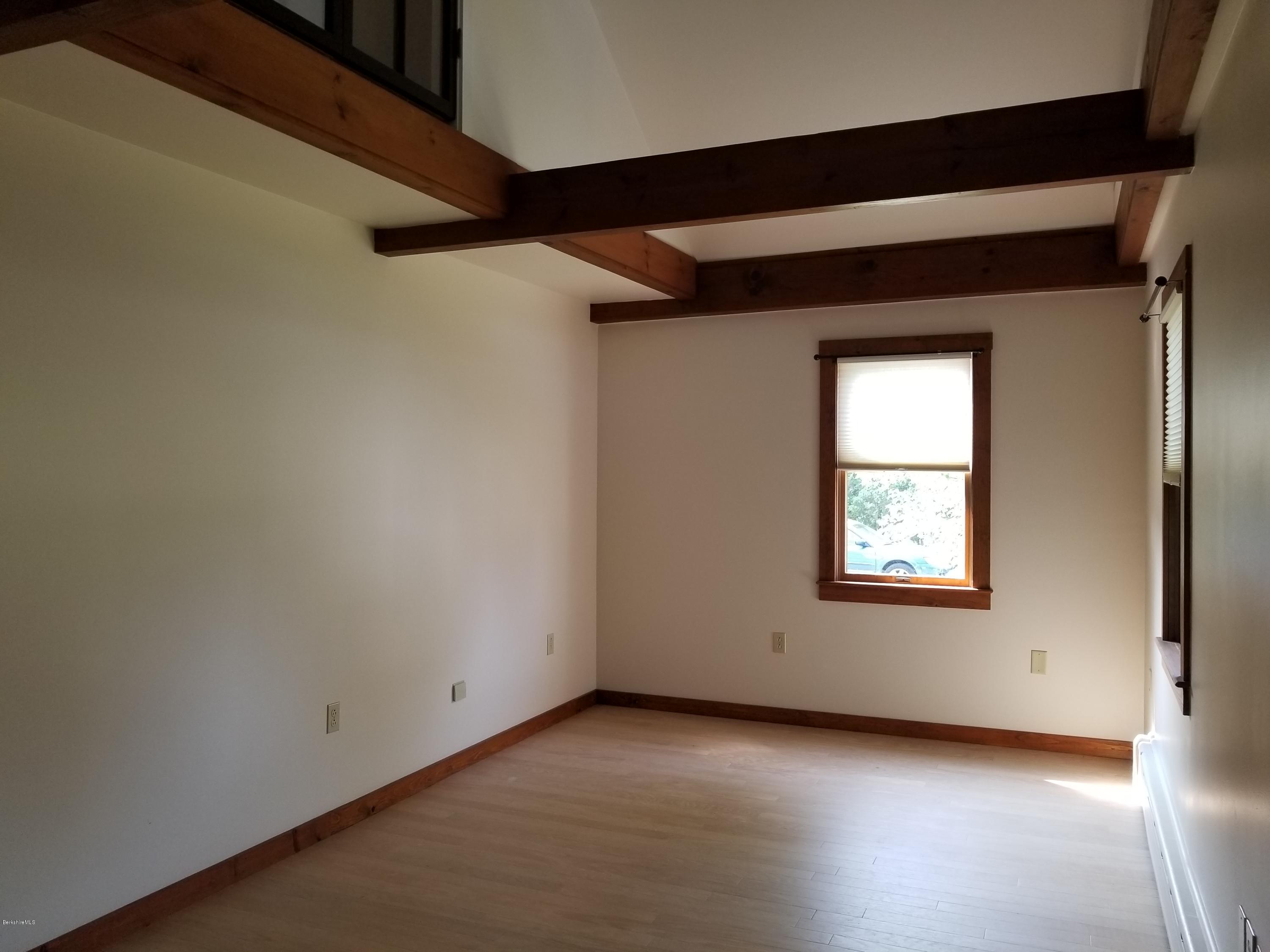 39 Natural Bridge Road North Adams, MA 01247 - Photo 4 of 13 20170826_101453