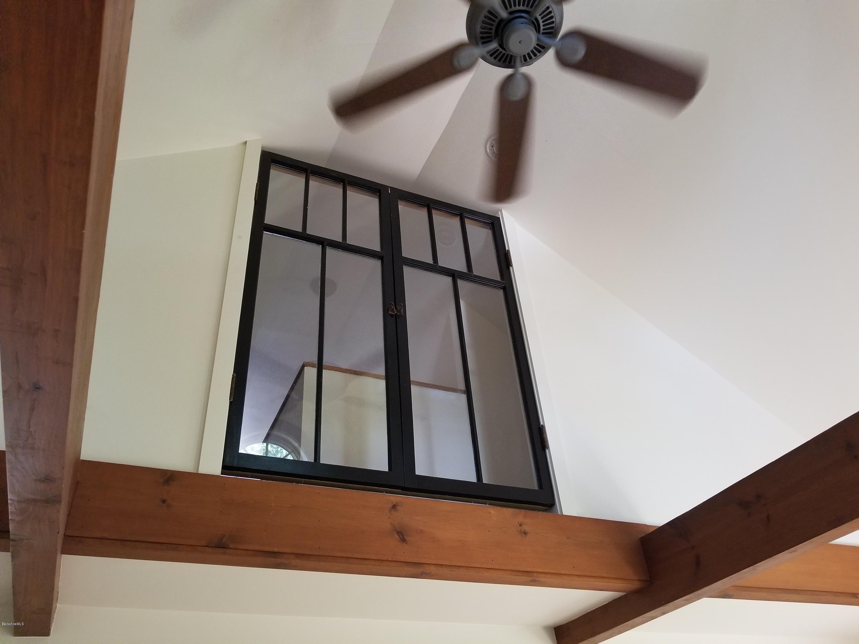39 Natural Bridge Road North Adams, MA 01247 - Photo 5 of 13 20170826_101712