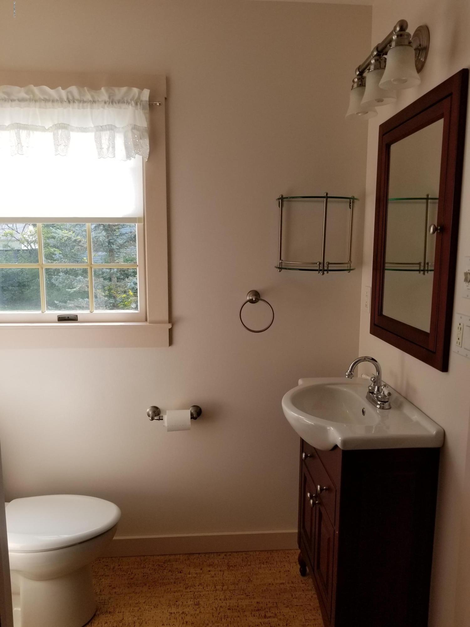 39 Natural Bridge Road North Adams, MA 01247 - Photo 7 of 13 20170826_100433