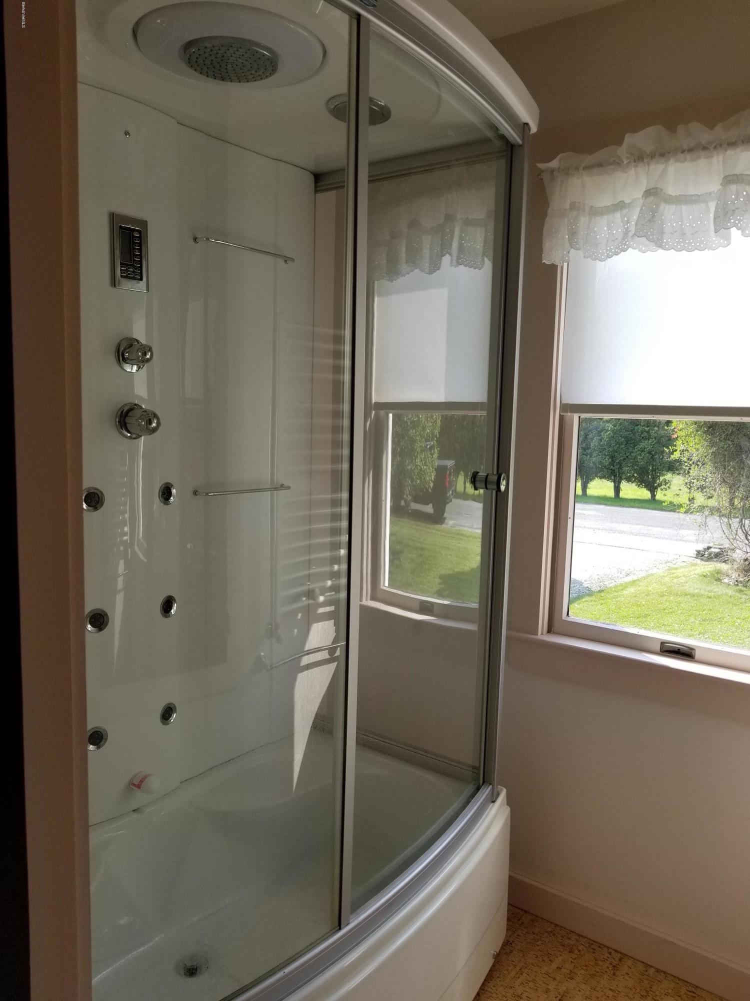 39 Natural Bridge Road North Adams, MA 01247 - Photo 8 of 13 20170826_100511