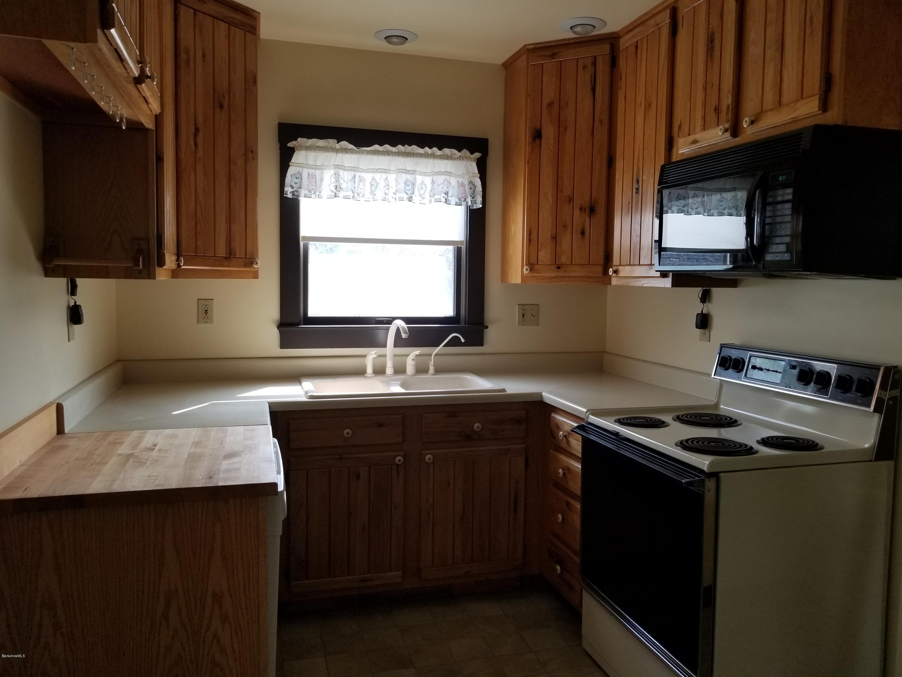 39 Natural Bridge Road North Adams, MA 01247 - Photo 9 of 13 20170826_101545