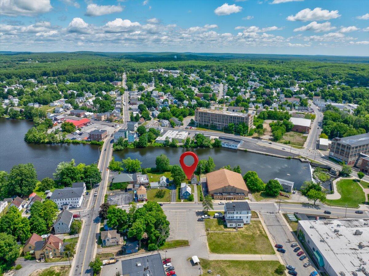 27 Riverside Avenue Sanford, ME 04073 - Photo 35 of 41 38-27_Riverside-38
