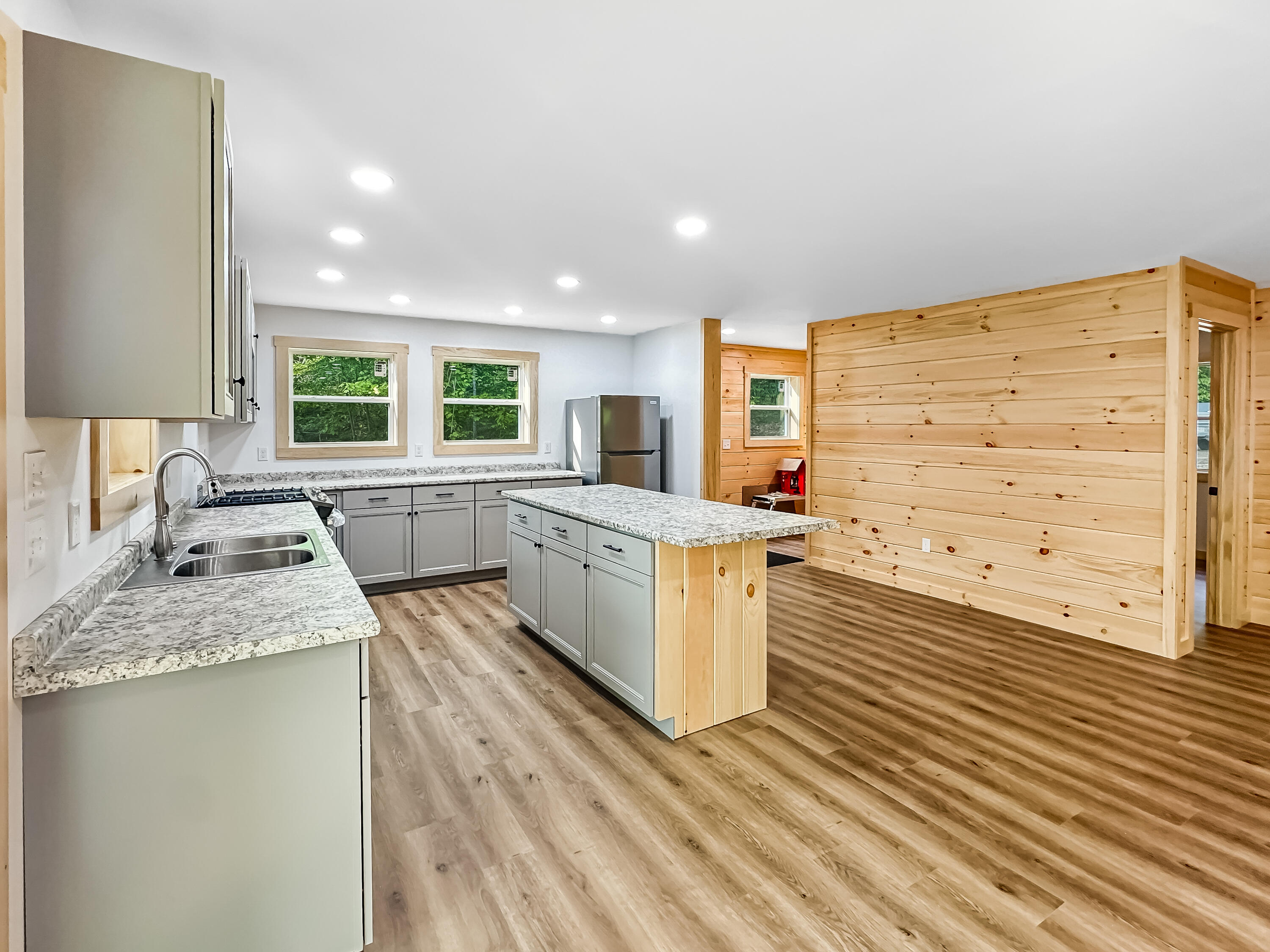 Lot 4 Peterson Road Dover-Foxcroft, ME 04426 - Photo 9 of 13 6f979f6c63b72ffd606abec3a83a7f4687f15cdc