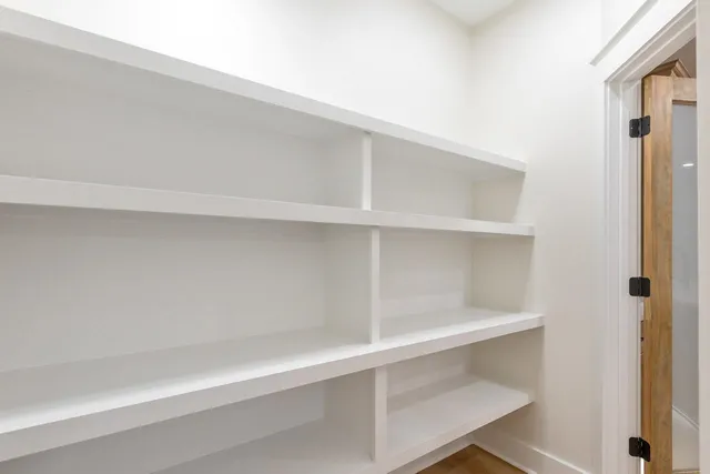 $725,000 | 81 Old Tung Grv Road, Monticello, FL 32344