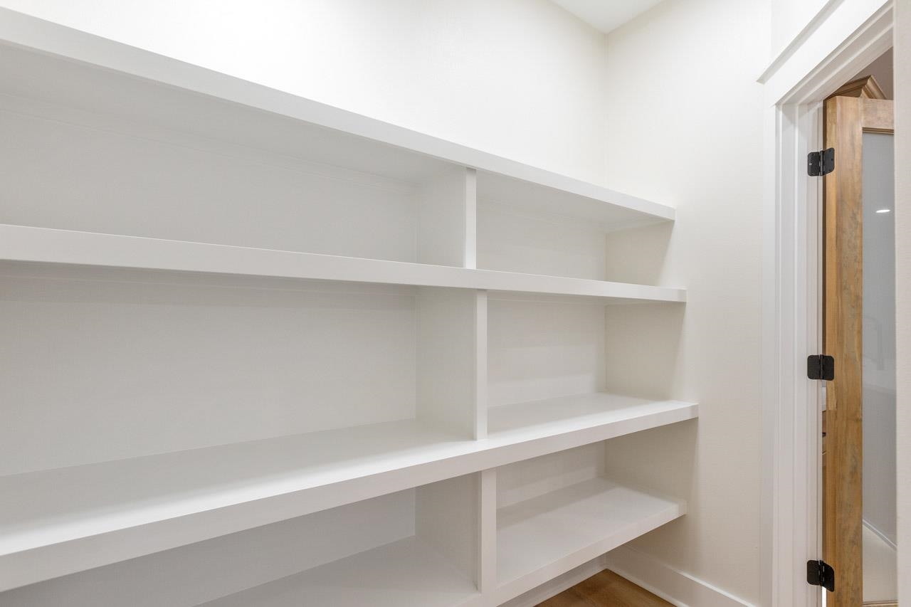 81 Old Tung Grv Road Monticello, FL 32344 - Photo 11 of 40