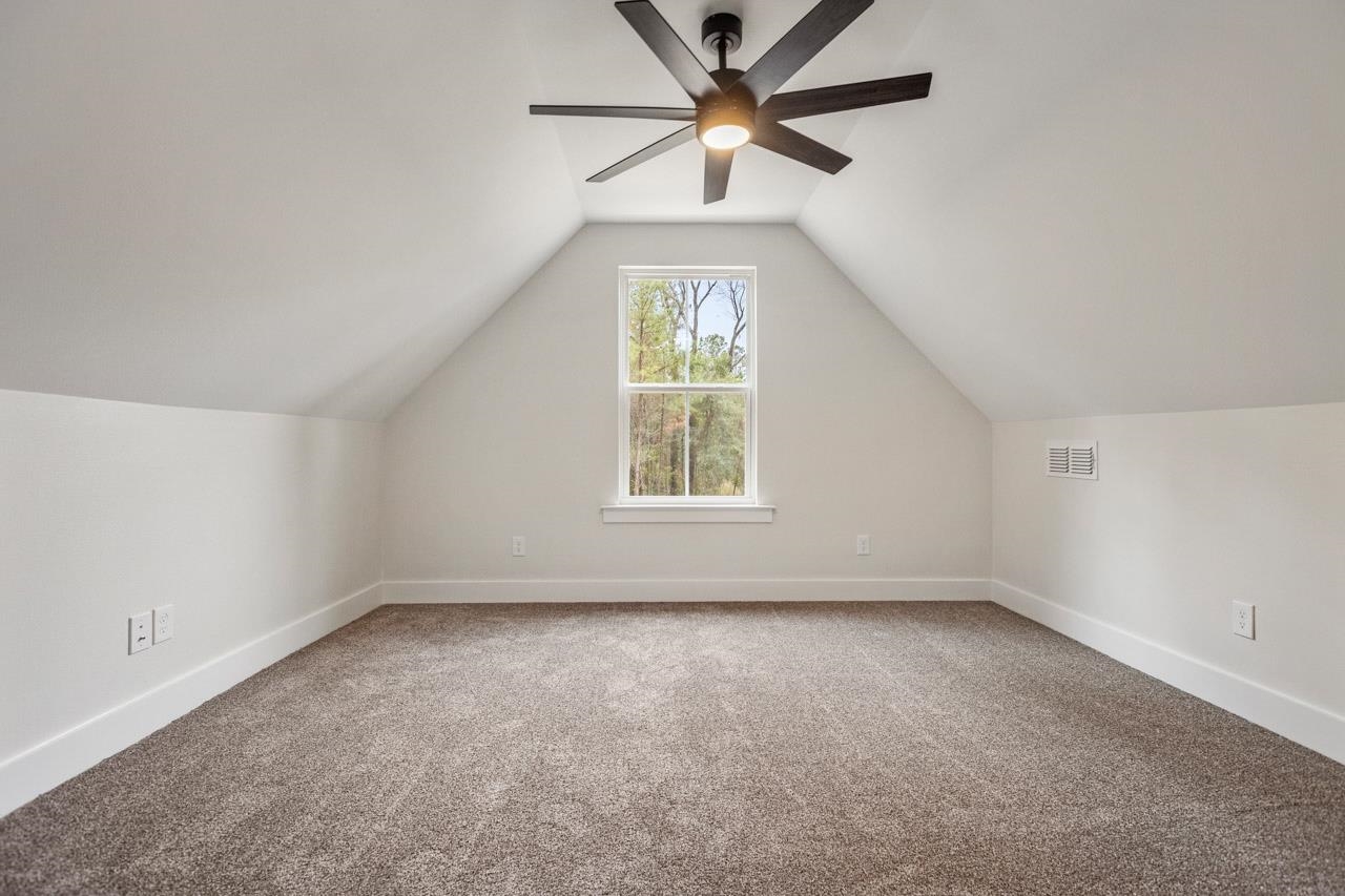 81 Old Tung Grv Road Monticello, FL 32344 - Photo 12 of 40