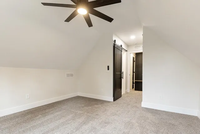 $725,000 | 81 Old Tung Grv Road, Monticello, FL 32344