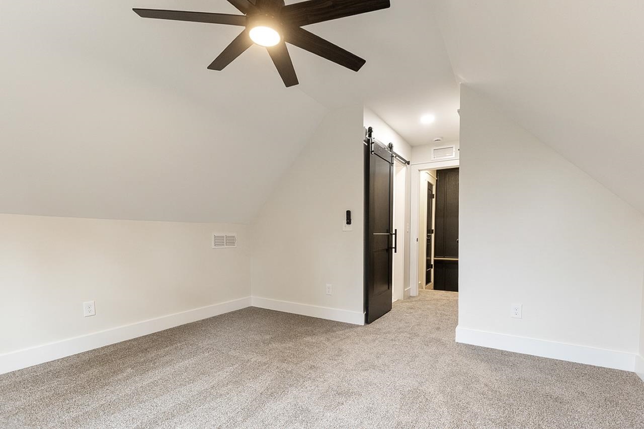 81 Old Tung Grv Road Monticello, FL 32344 - Photo 13 of 40