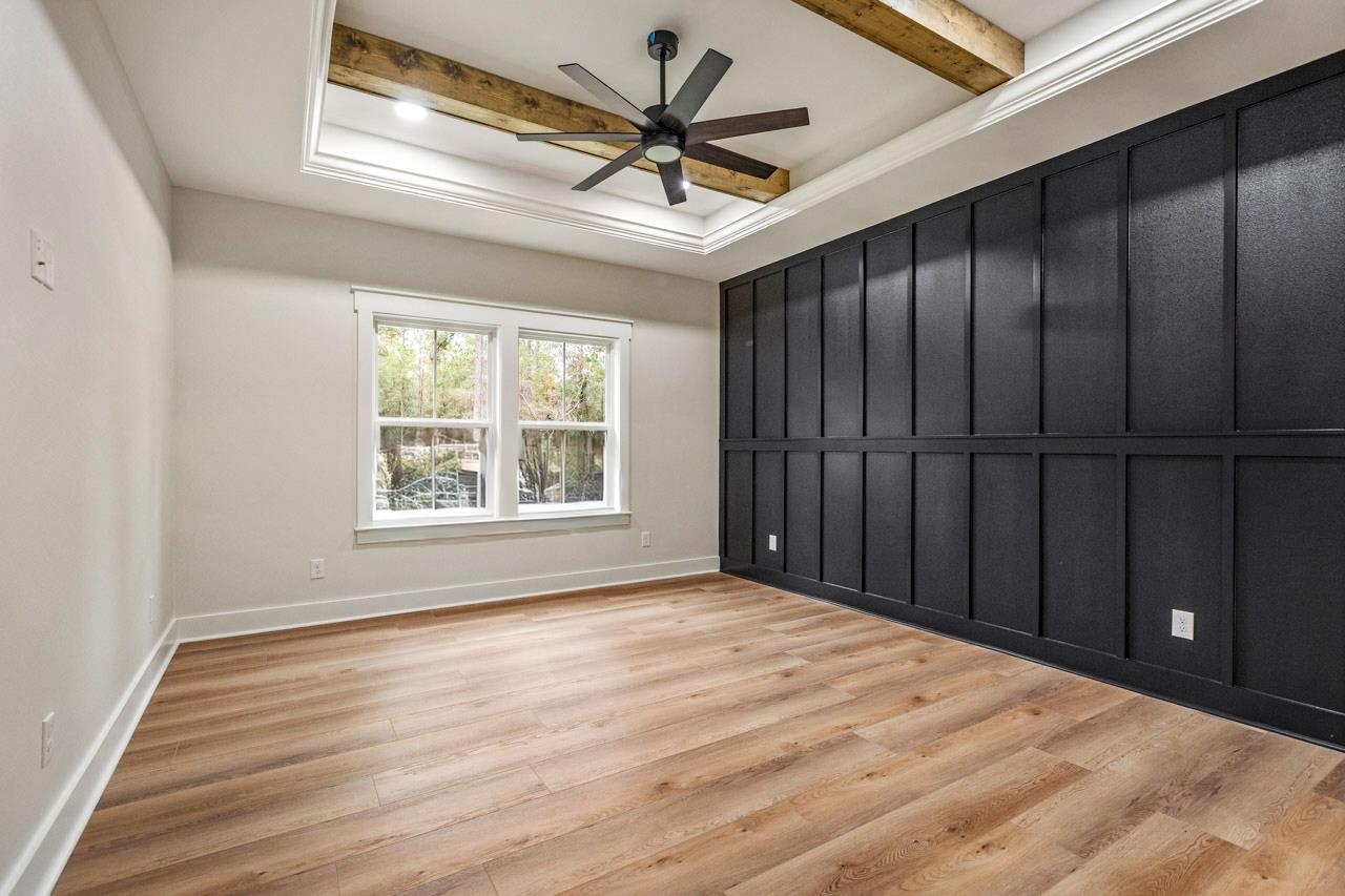 81 Old Tung Grv Road Monticello, FL 32344 - Photo 14 of 40