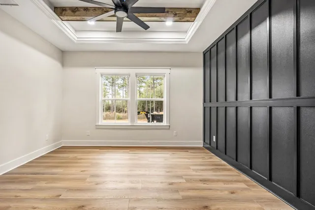 $725,000 | 81 Old Tung Grv Road, Monticello, FL 32344